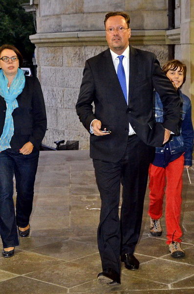 Wahl 2013   390.jpg